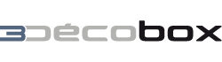 3decobox